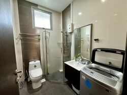 Serangoon Garden Estate (D19), Terrace #480757671